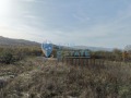 Продава ПАРЦЕЛ, област Велико Търново, с. Равново • 15400 € / 30119.78 лв. • 66283761 5