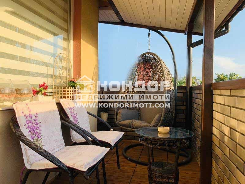 ������� 2-����� | Imot.bg � ����������� 9