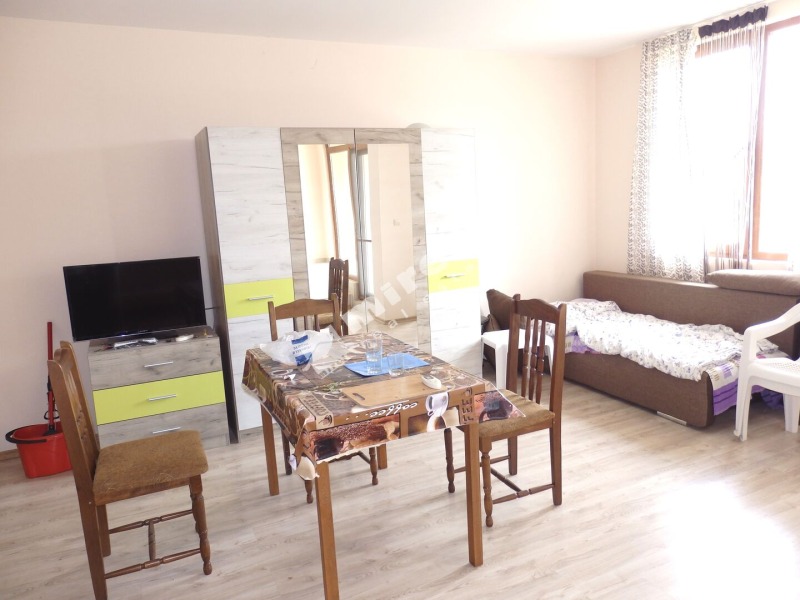 Продава 2-СТАЕН в област Бургас, гр. Царево - 84 кв.м / 97 000 € » 189 715.51 лв., МИРЕЛА - БУРГАС