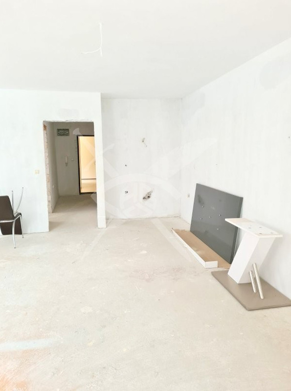 Продава 2-СТАЕН | Imot.bg — изображение 3