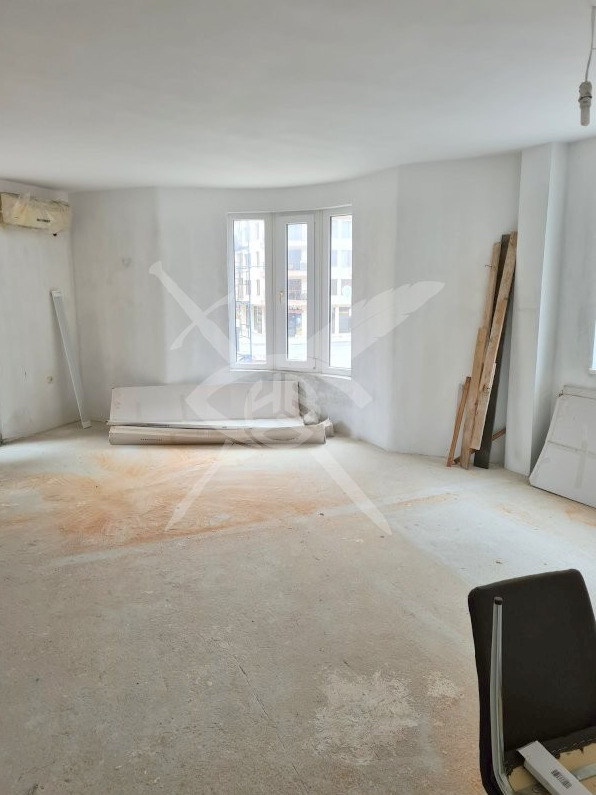 Продава 2-СТАЕН | Imot.bg — изображение 2