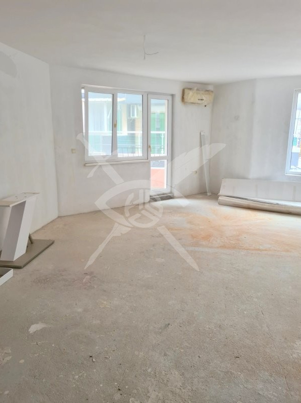 Продава 2-СТАЕН | Imot.bg — изображение 1