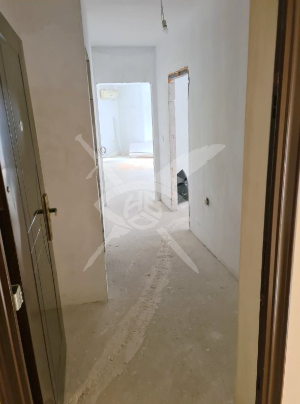 Продава 2-СТАЕН | Imot.bg — изображение 4