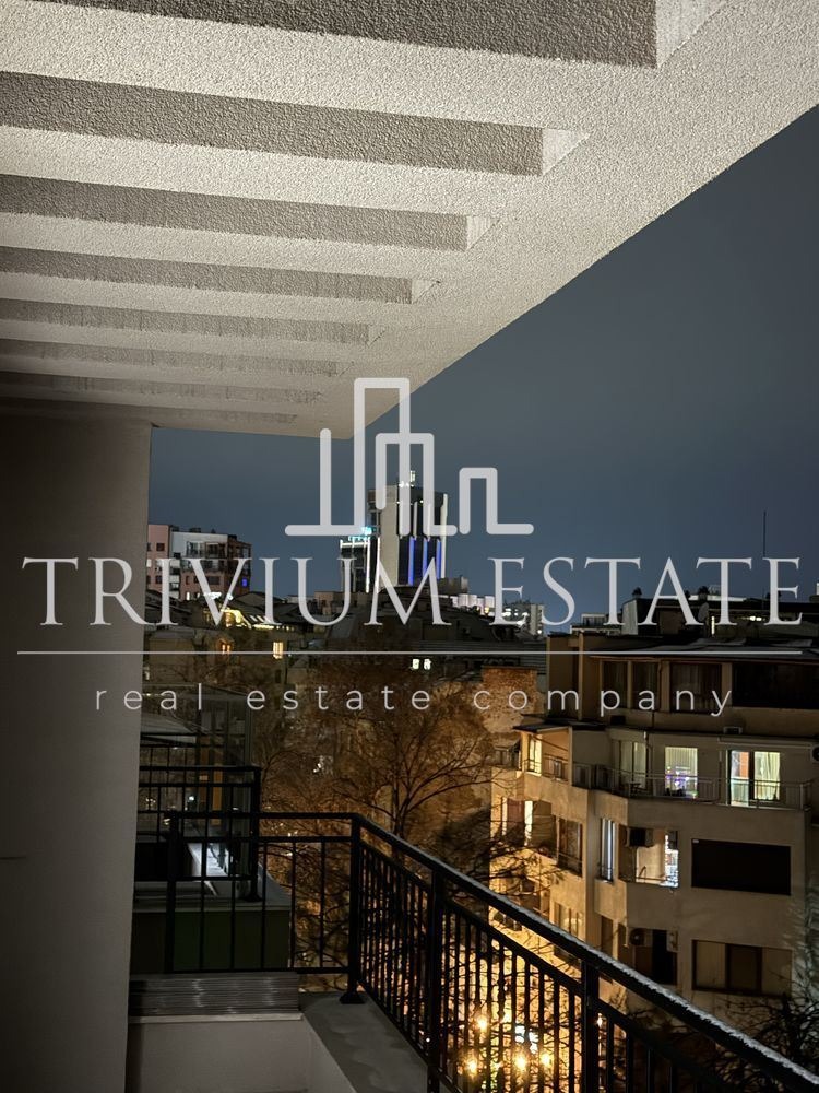 ������� 2-����� | Imot.bg � ����������� 14