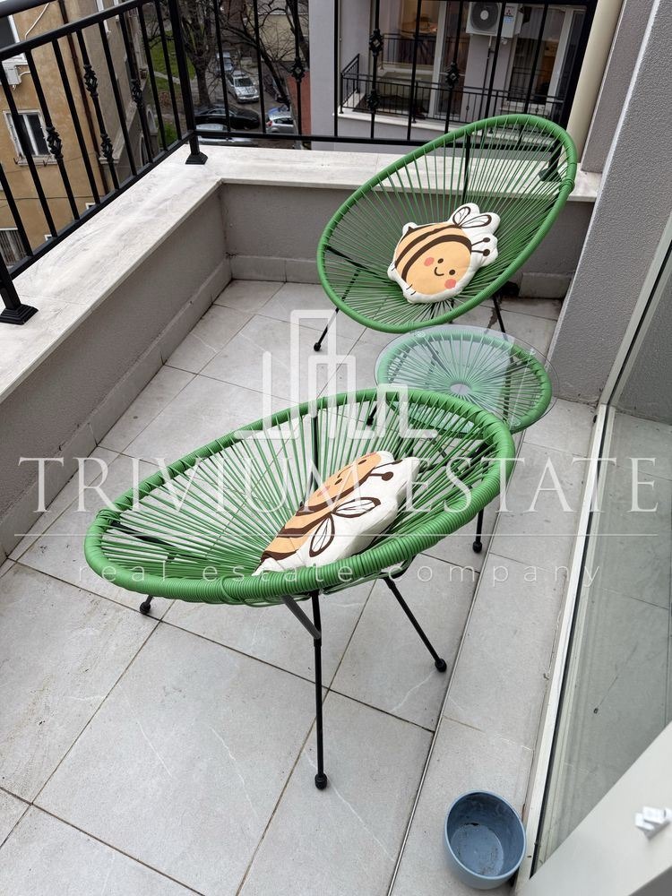 ������� 2-����� | Imot.bg � ����������� 9