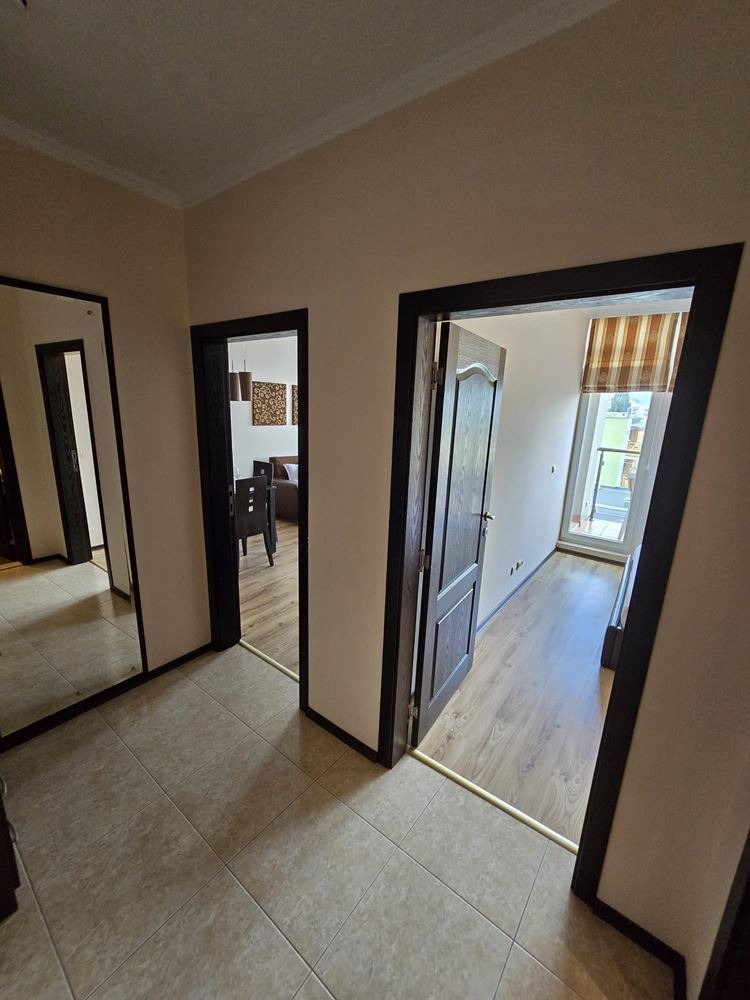 ������� 2-����� | Imot.bg � ����������� 11