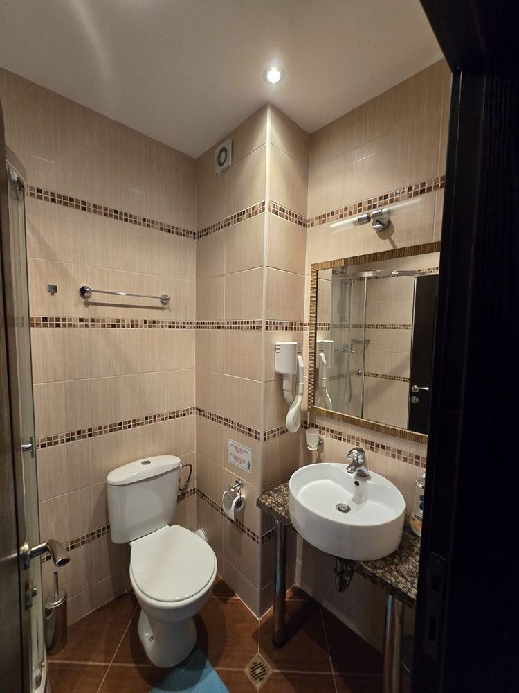 ������� 2-����� | Imot.bg � ����������� 13