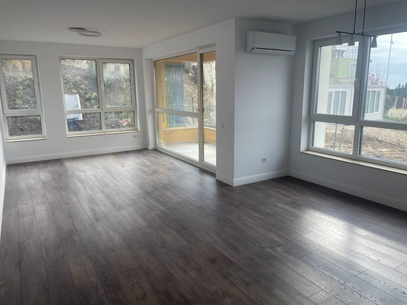 Продава 3-СТАЕН в град Варна, Изгрев - 114 кв.м / 216 700 € » 423 828.36 лв., ПЛАНЕКС ЕООД
