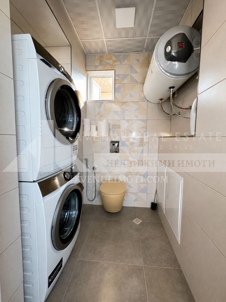 ������� 3-����� | Imot.bg � ����������� 7