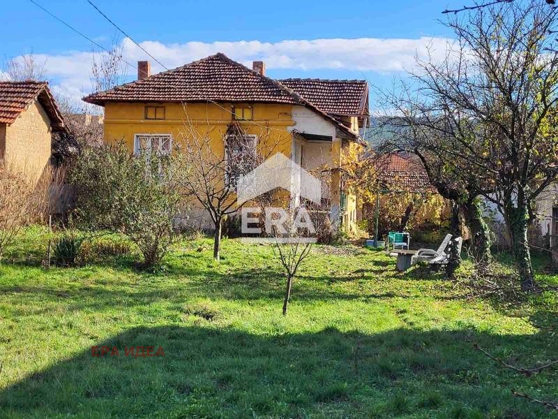 ������� ���� | Imot.bg � ����������� 1