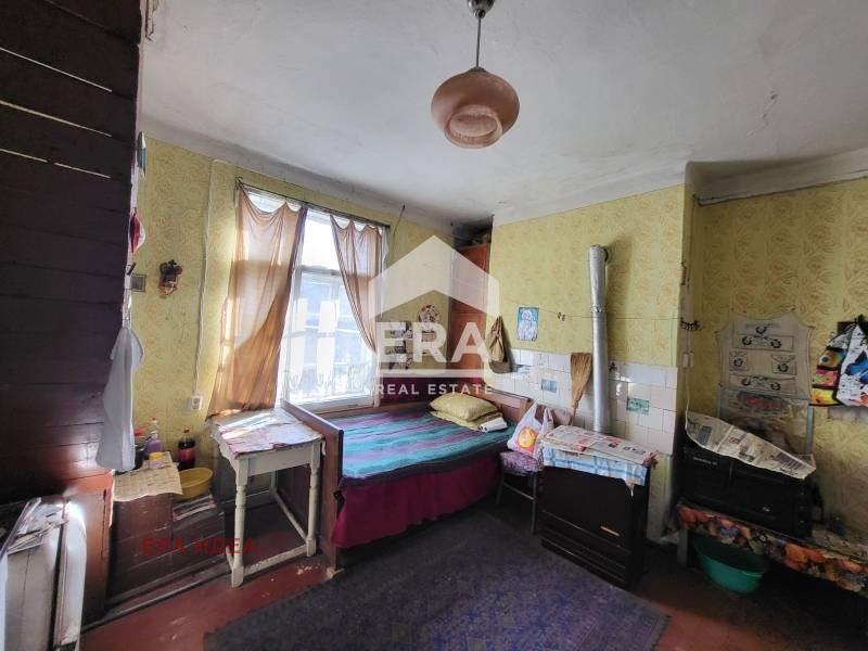 ������� ���� | Imot.bg � ����������� 8