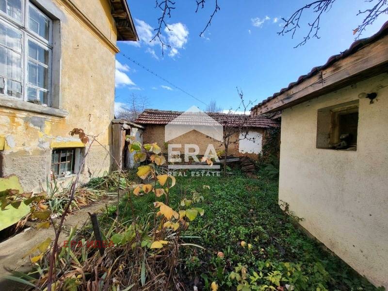 ������� ���� | Imot.bg � ����������� 4