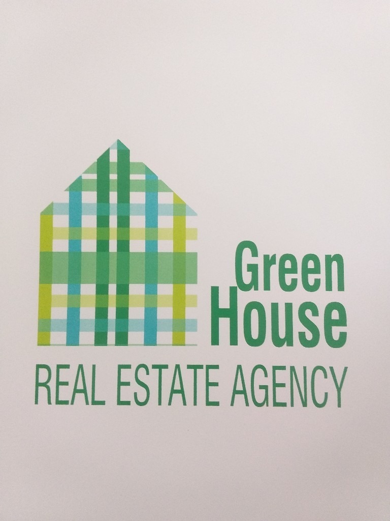 ������� ��������� | Imot.bg � ����������� 1