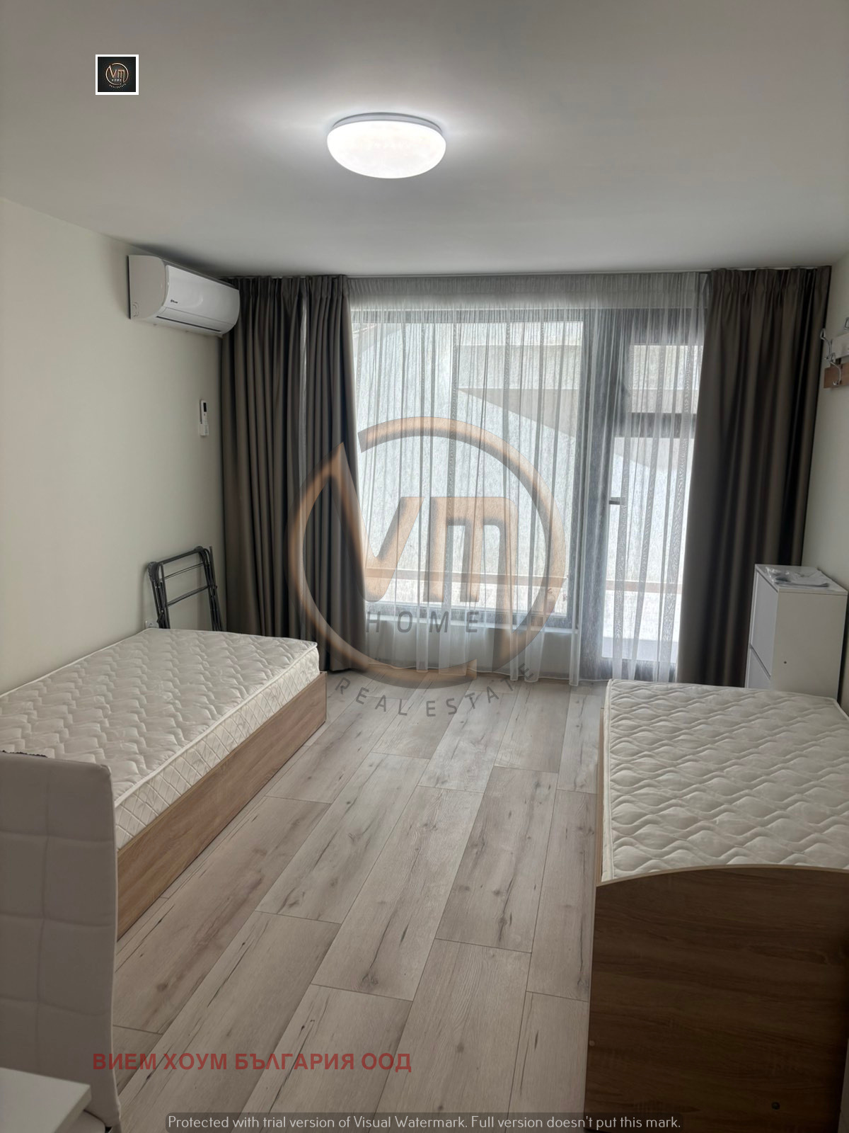 ������� 1-����� | Imot.bg � ����������� 2