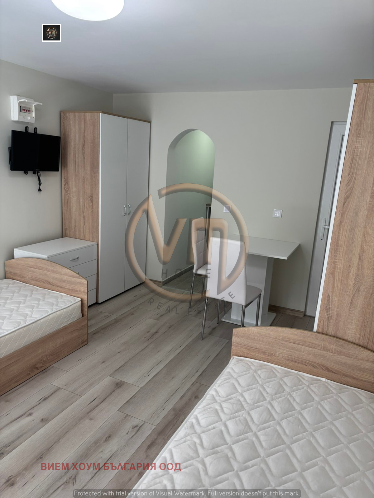 ������� 1-����� | Imot.bg � ����������� 4