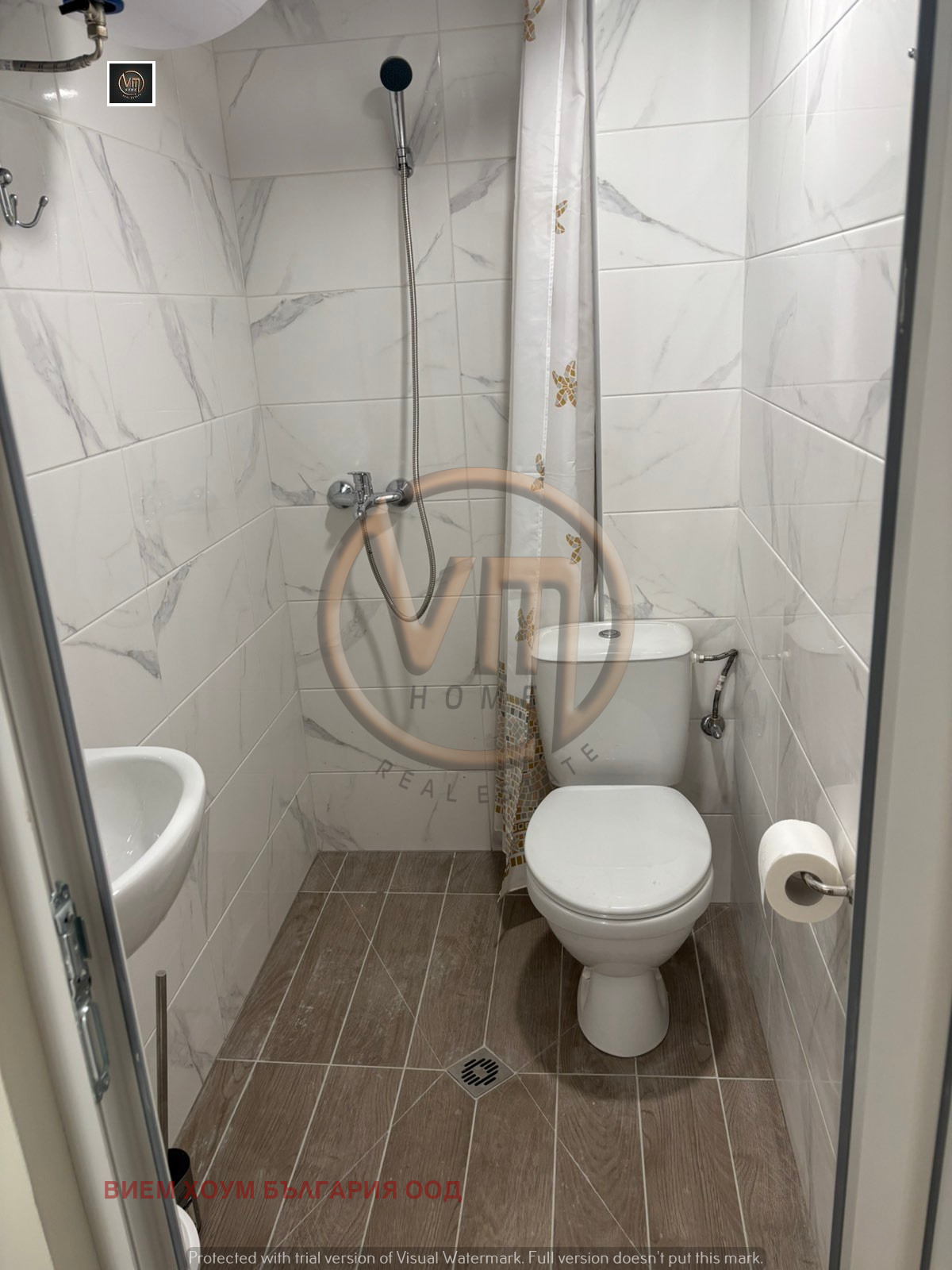 ������� 1-����� | Imot.bg � ����������� 5