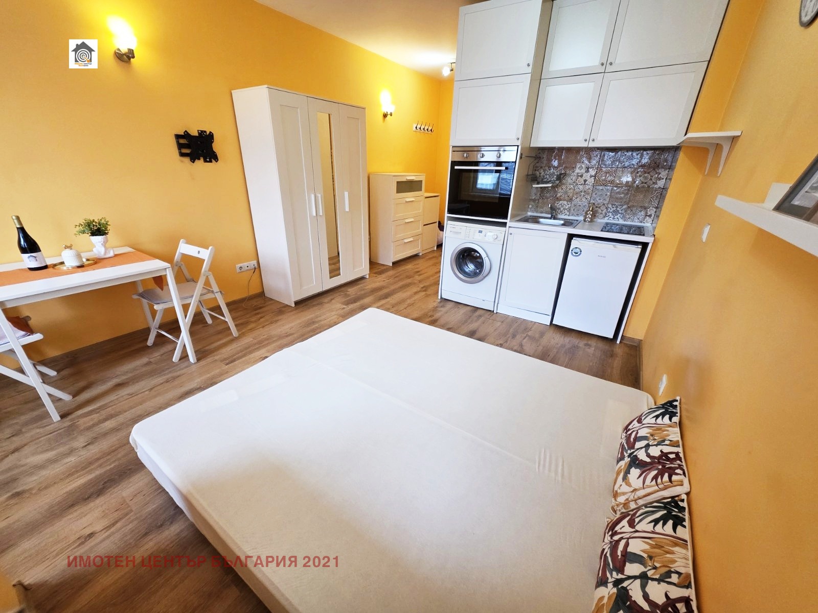 ������� 1-����� | Imot.bg � ����������� 4