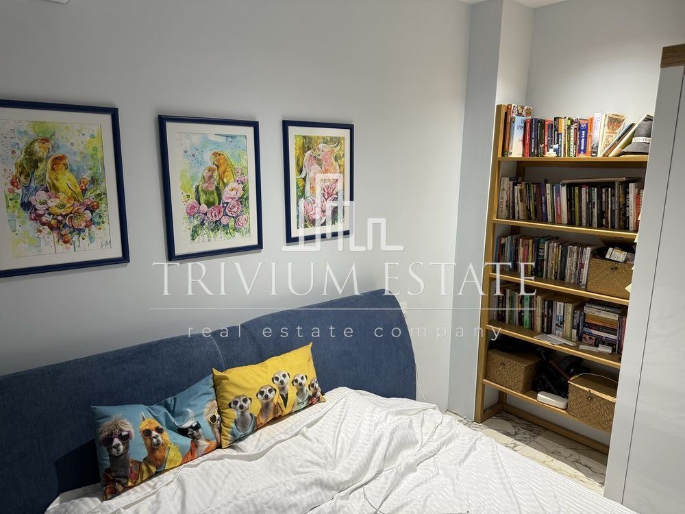 ������� 2-����� | Imot.bg � ����������� 4