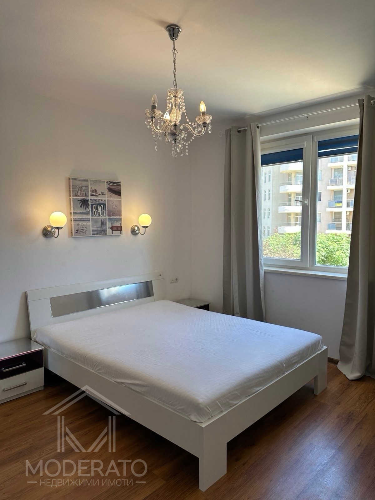 ������� 2-����� | Imot.bg � ����������� 6