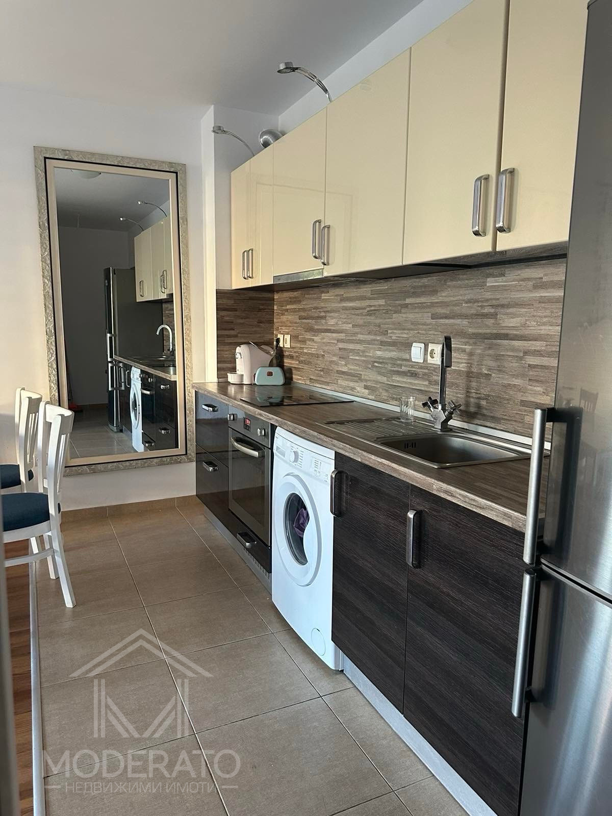 ������� 2-����� | Imot.bg � ����������� 4