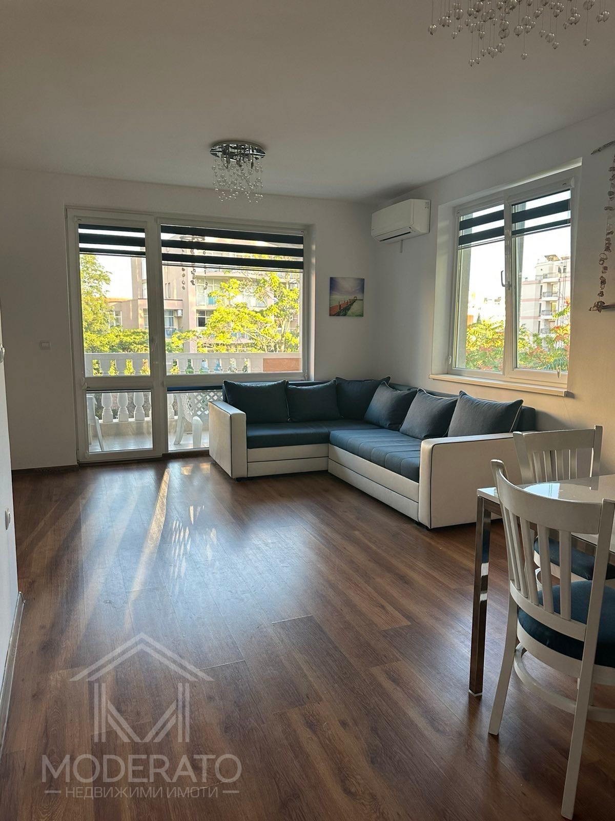 ������� 2-����� | Imot.bg � ����������� 3