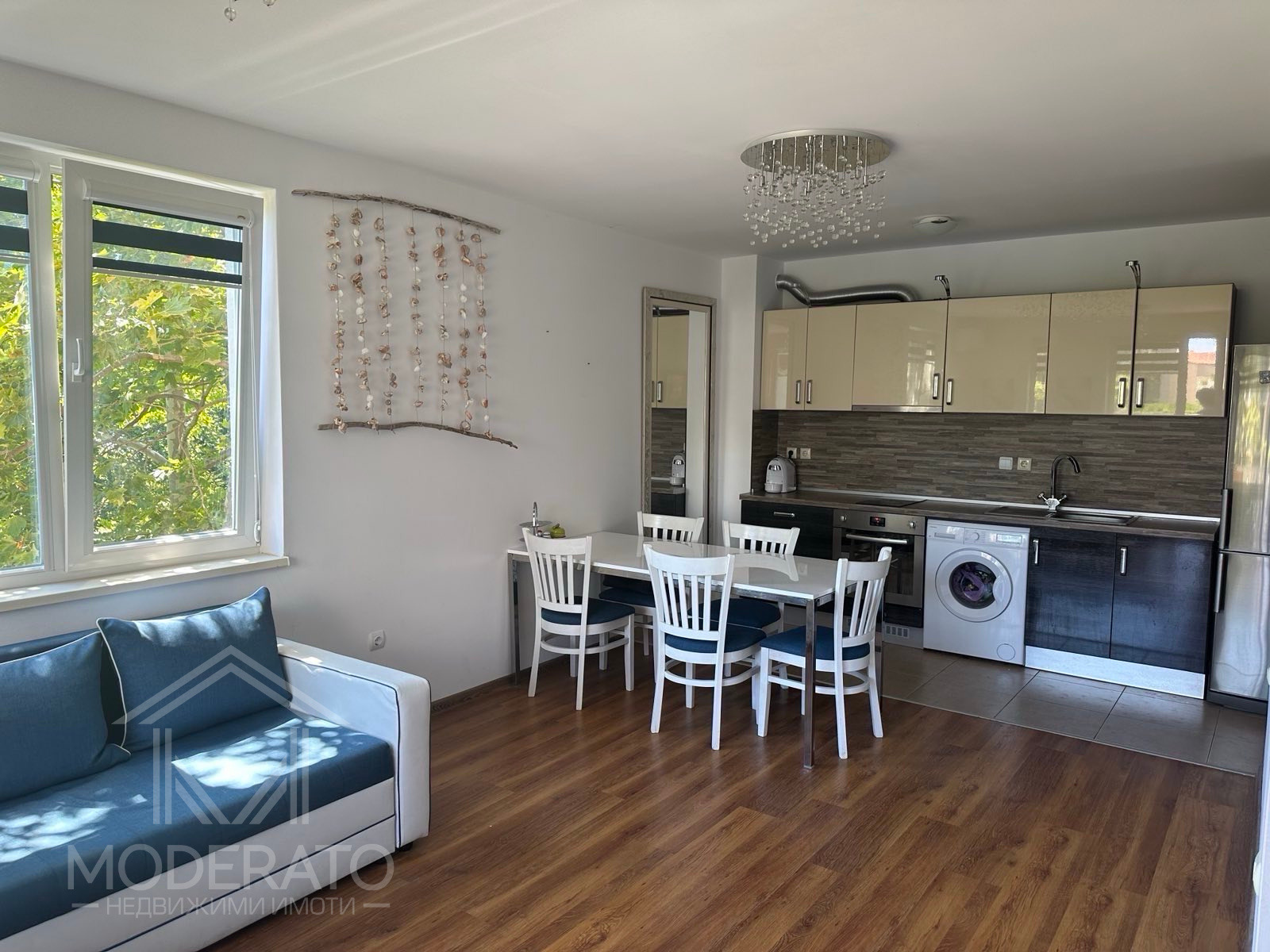 ������� 2-����� | Imot.bg � ����������� 7