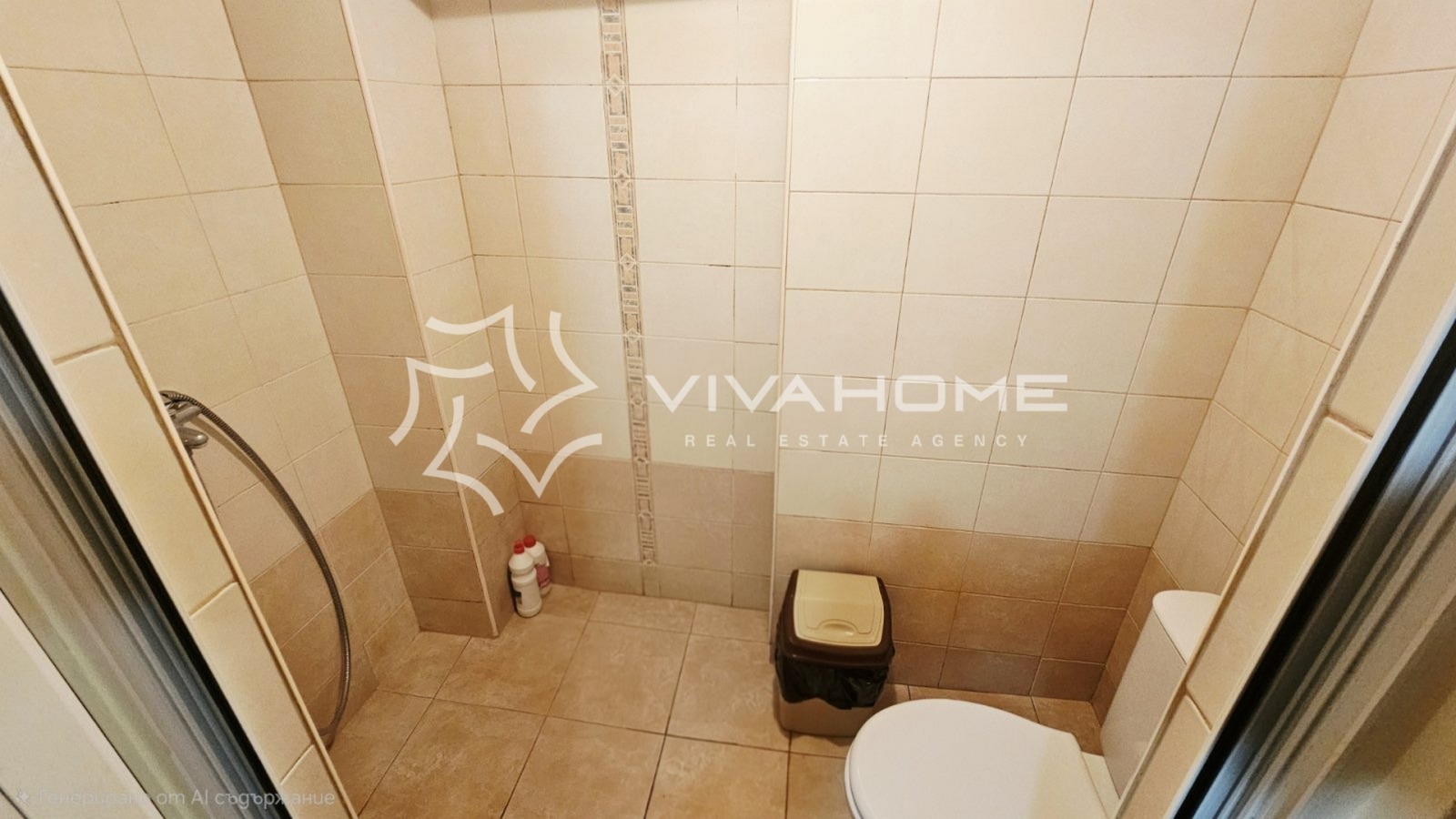������� 2-����� | Imot.bg � ����������� 10