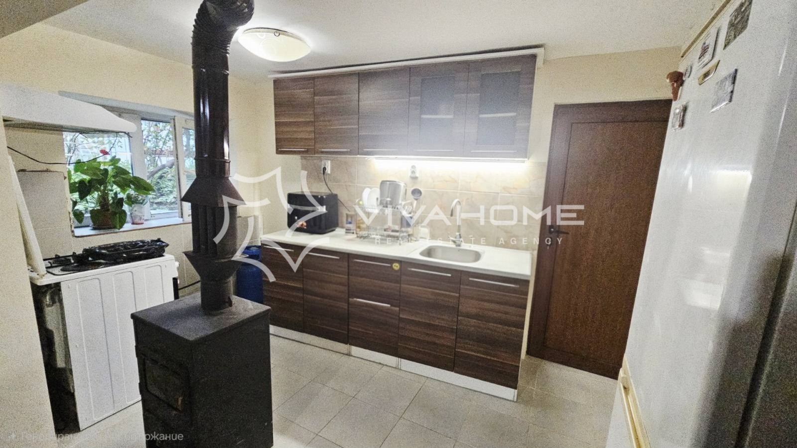 ������� 2-����� | Imot.bg � ����������� 6