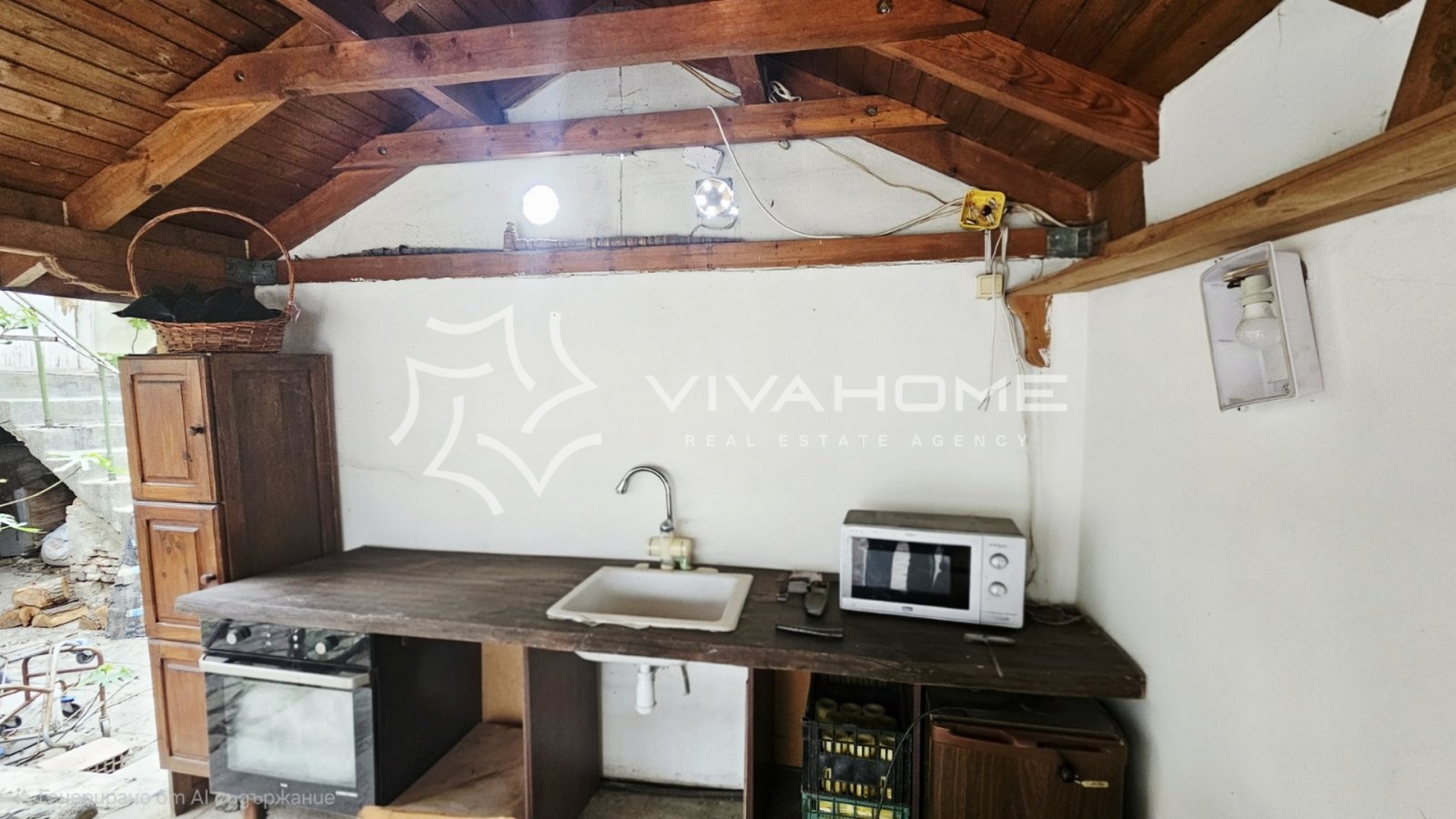 ������� 2-����� | Imot.bg � ����������� 11