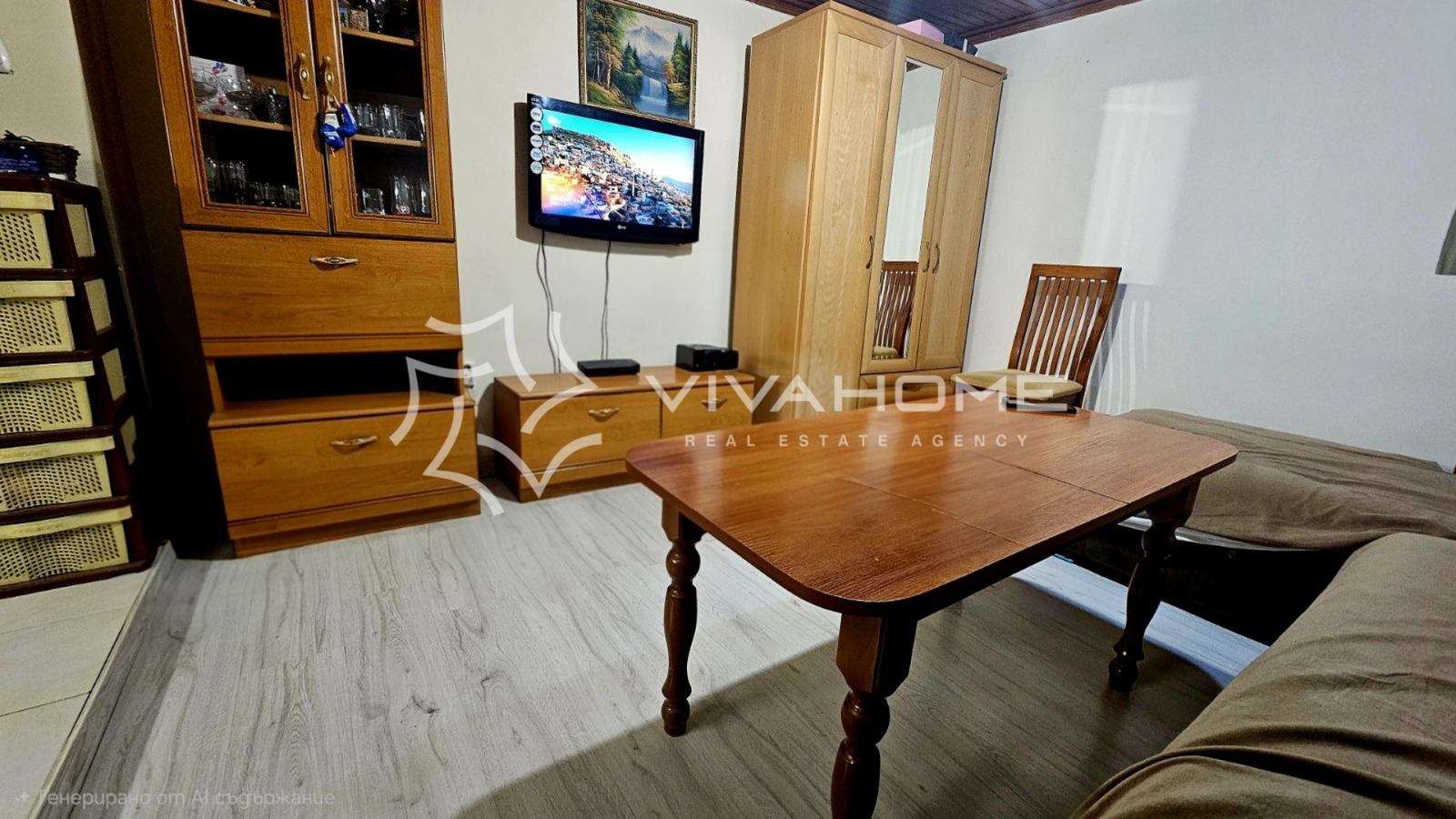 ������� 2-����� | Imot.bg � ����������� 5