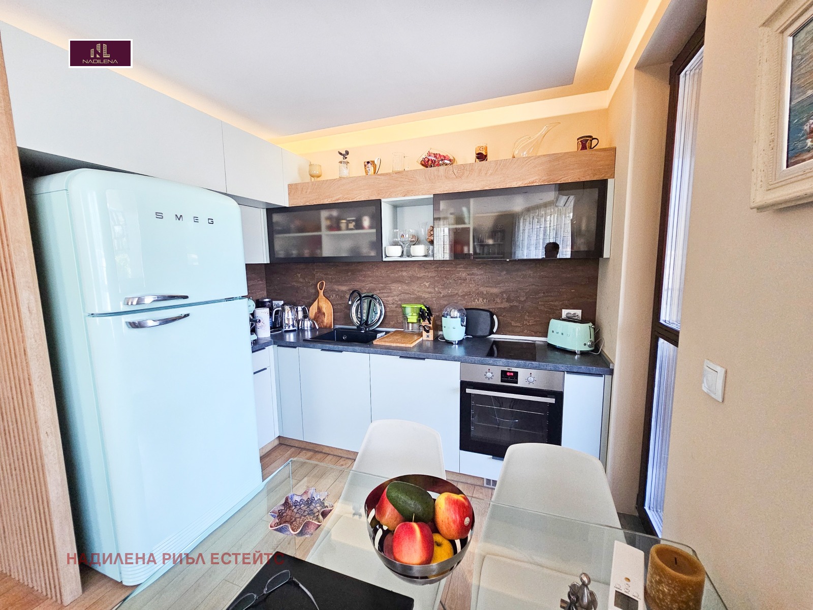 ������� 2-����� | Imot.bg � ����������� 7