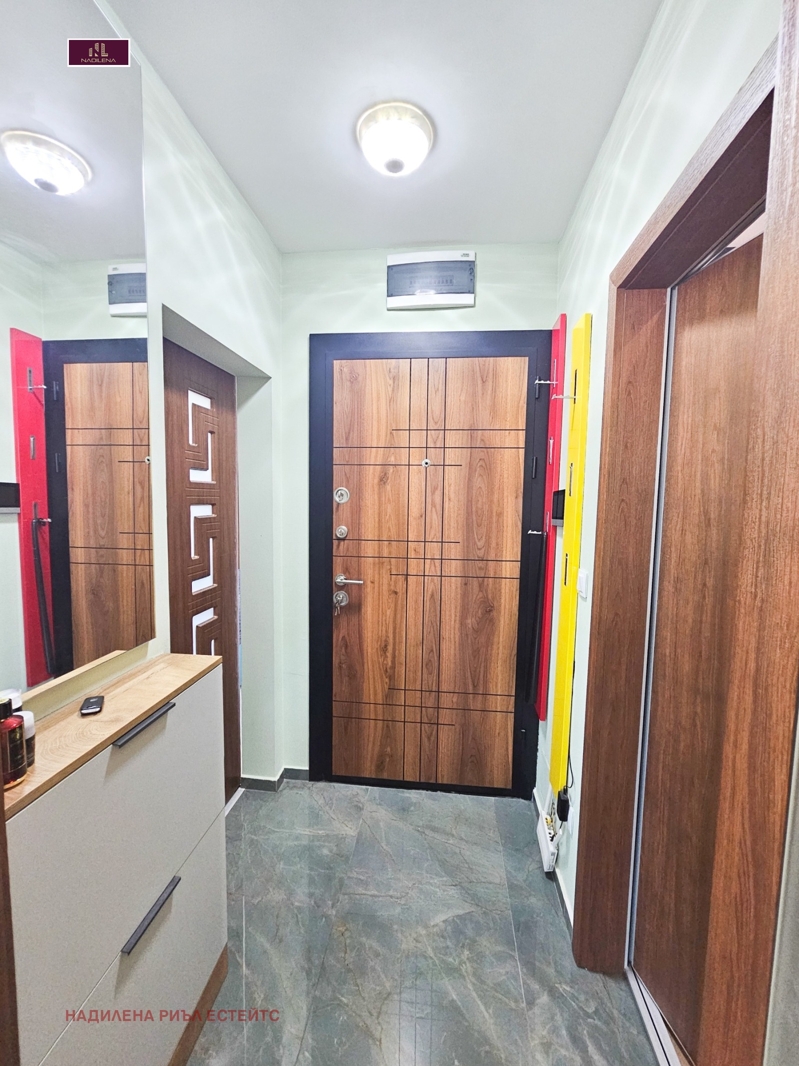 ������� 2-����� | Imot.bg � ����������� 13