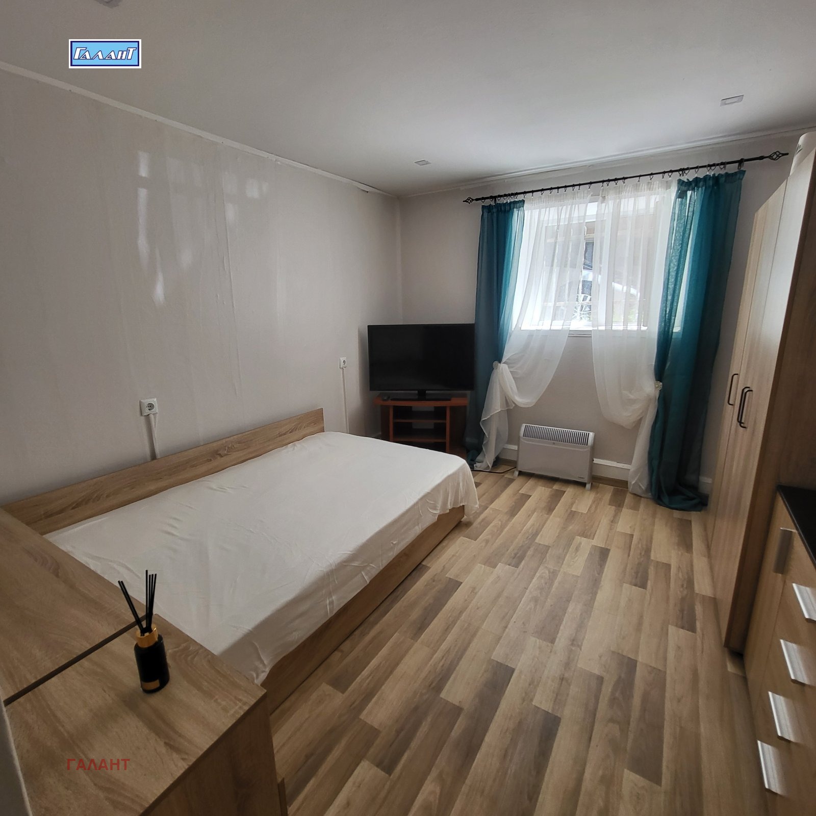������� 2-����� | Imot.bg � ����������� 4