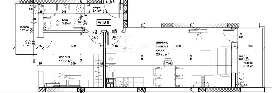 ������� 2-����� | Imot.bg � ����������� 2