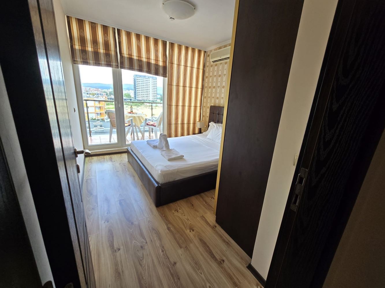 ������� 2-����� | Imot.bg � ����������� 12