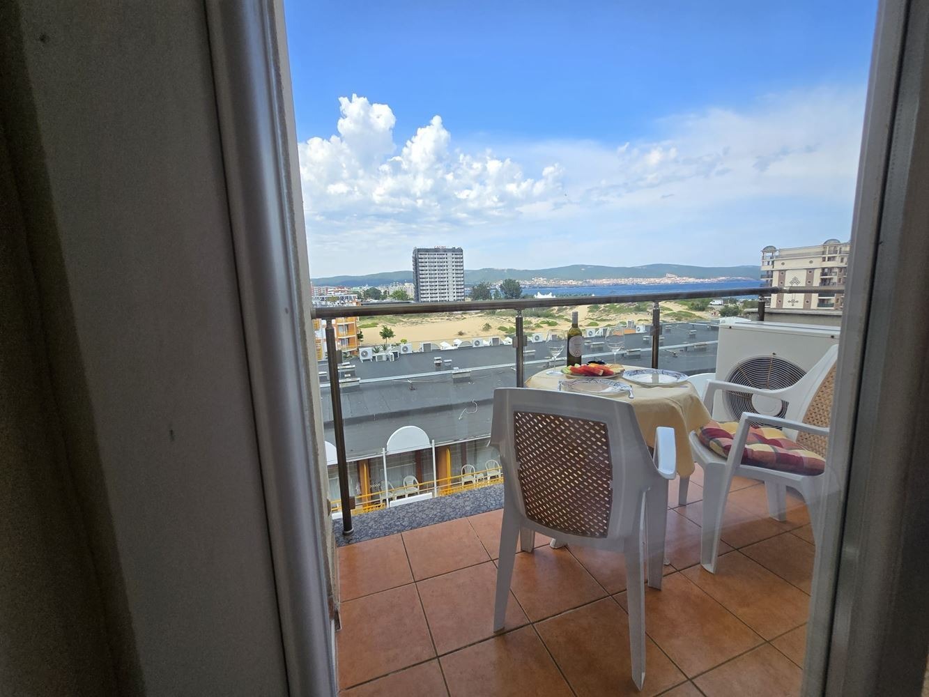 ������� 2-����� | Imot.bg � ����������� 10