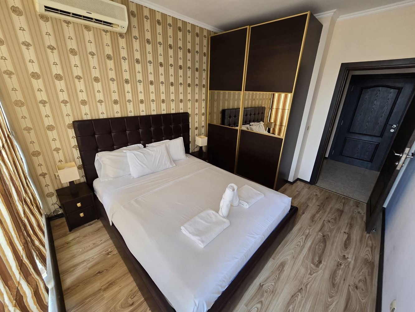 ������� 2-����� | Imot.bg � ����������� 9