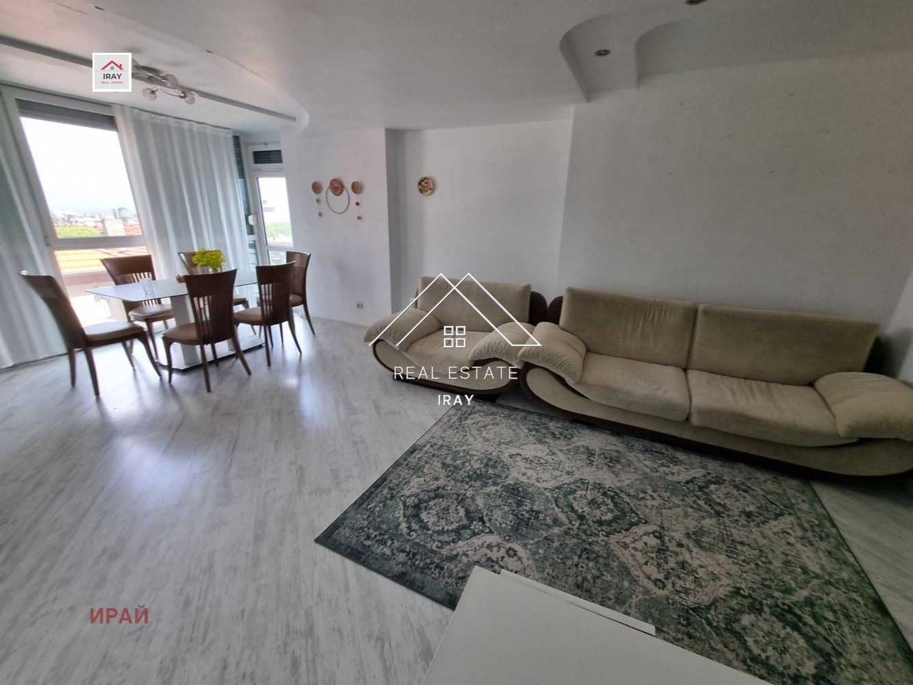 ������� 3-����� | Imot.bg � ����������� 8