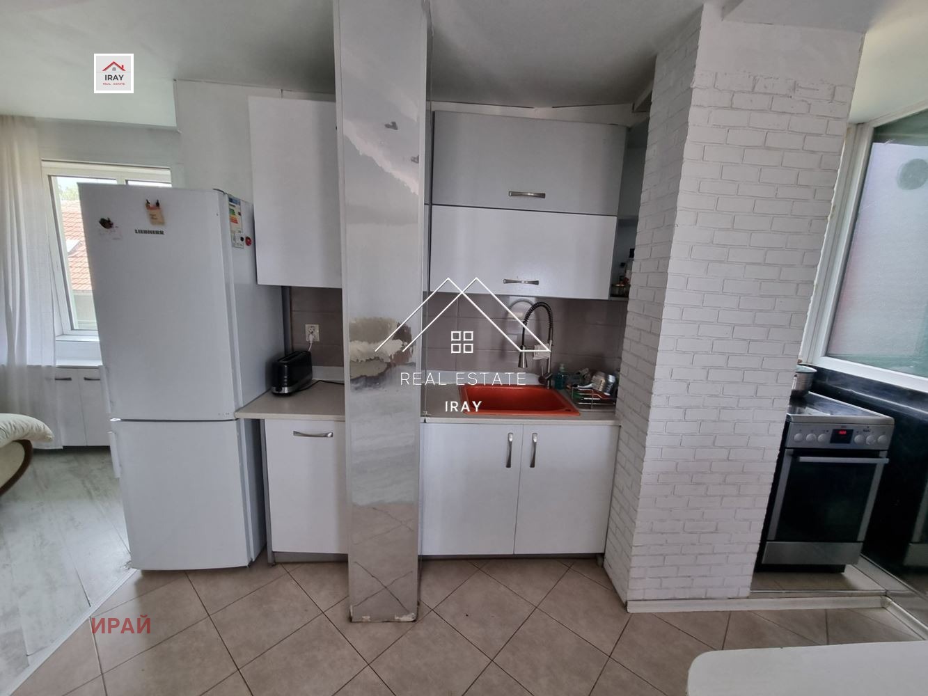 ������� 3-����� | Imot.bg � ����������� 4