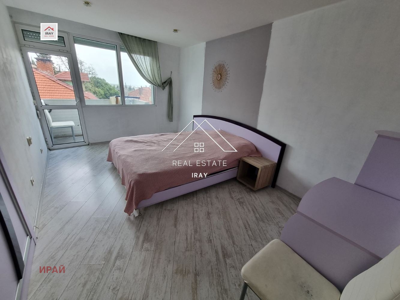 ������� 3-����� | Imot.bg � ����������� 13