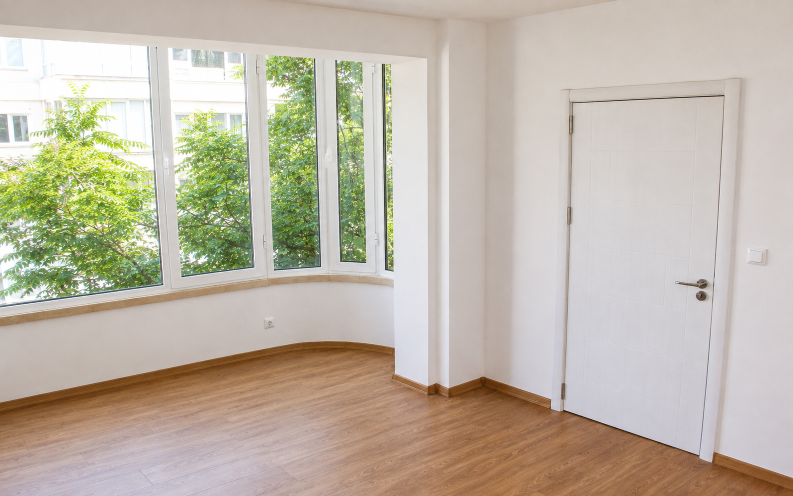 ������� 4-����� | Imot.bg � ����������� 6