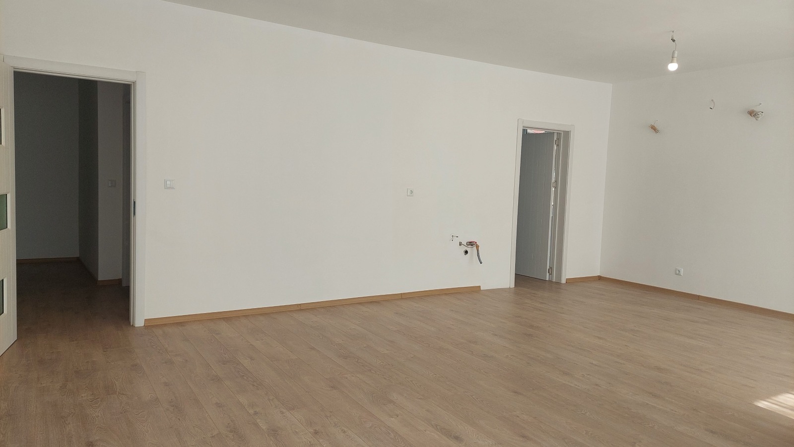 ������� 4-����� | Imot.bg � ����������� 3