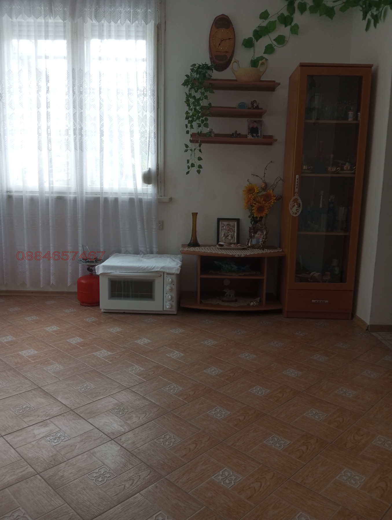 ������� ���������� | Imot.bg � ����������� 2