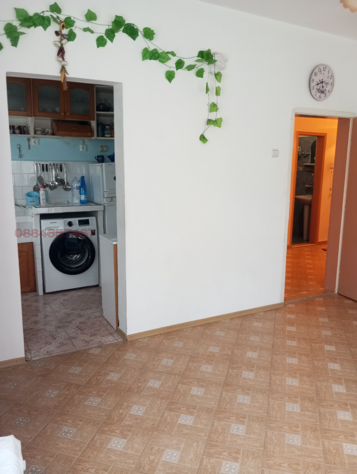 ������� ���������� | Imot.bg � ����������� 3