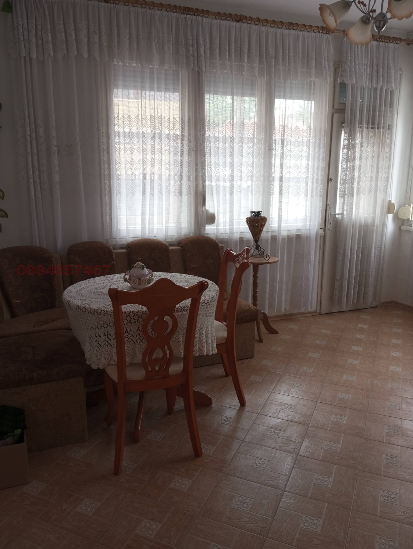 ������� ���������� | Imot.bg � ����������� 11