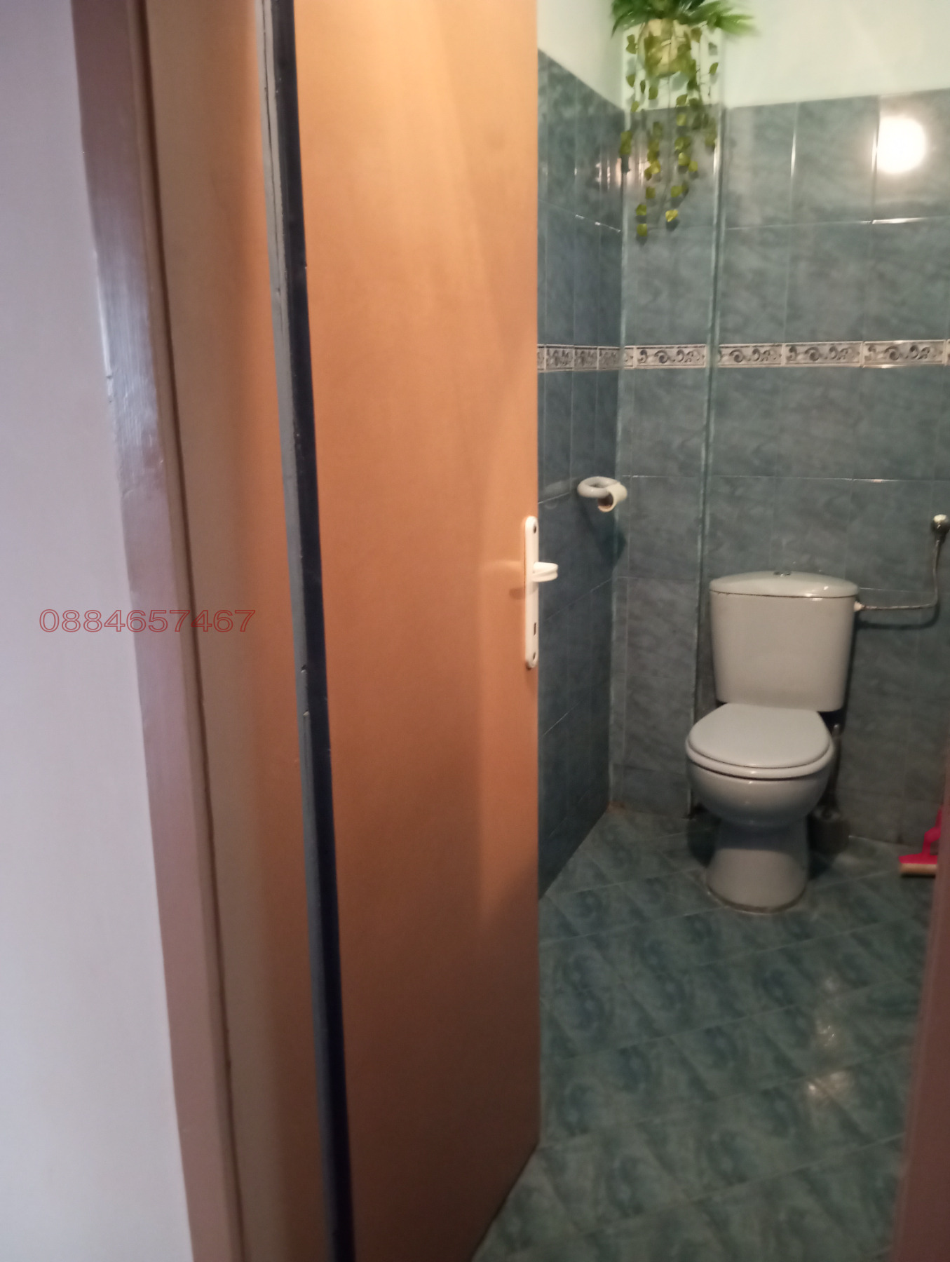 ������� ���������� | Imot.bg � ����������� 10