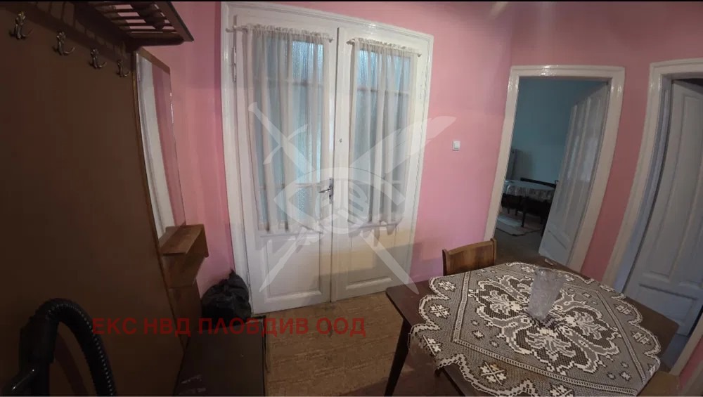 ������� ���� �� ���� | Imot.bg � ����������� 3