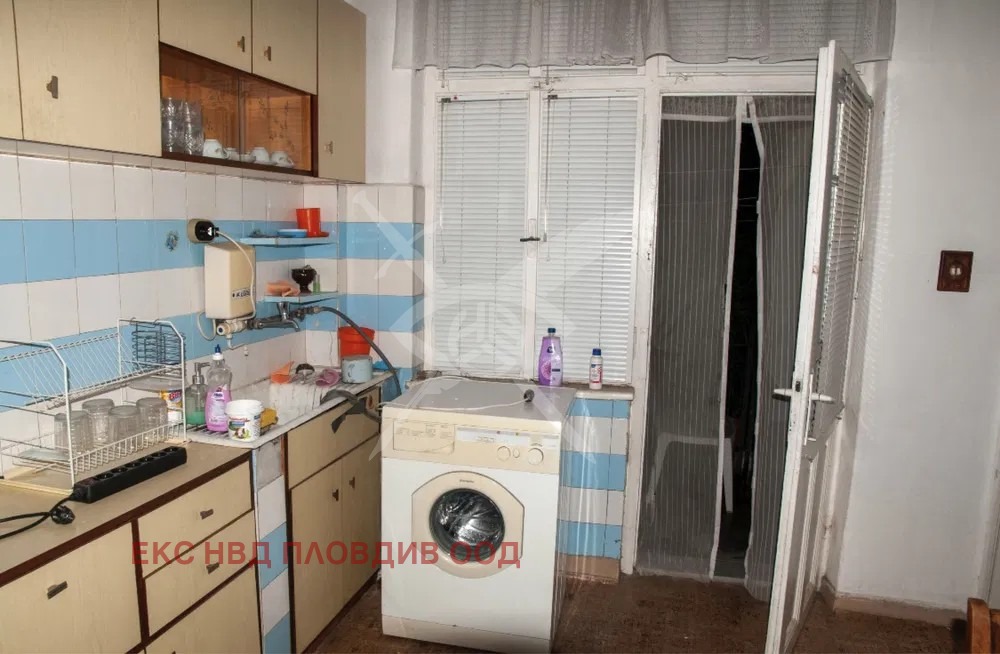 ������� ���� �� ���� | Imot.bg � ����������� 4
