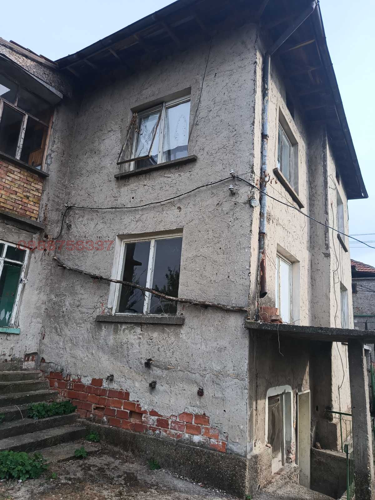 ������� ���� | Imot.bg � ����������� 14