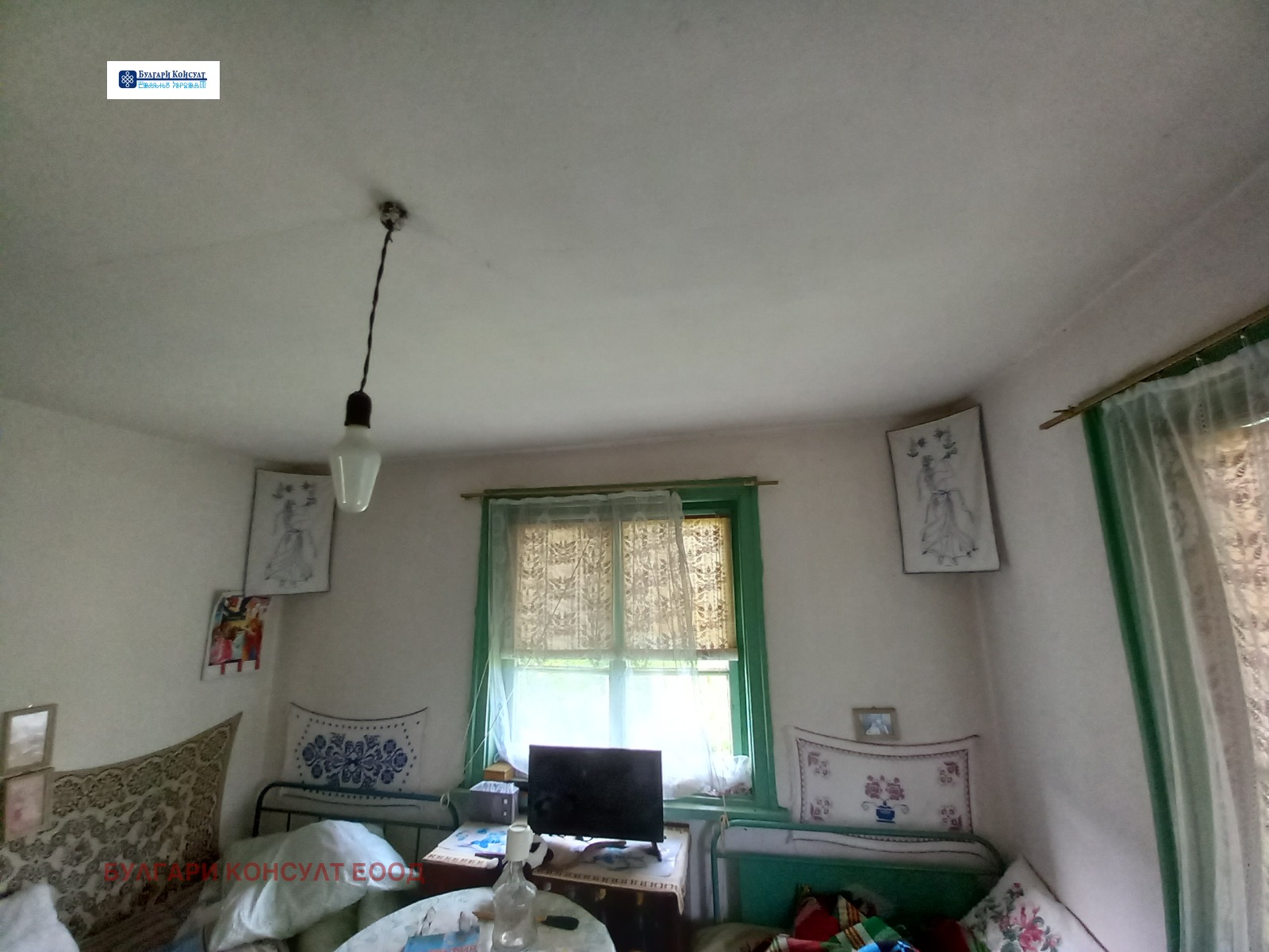 Продава КЪЩА | Imot.bg — изображение 15